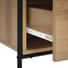 Miniatyrbilde av produktet 8 av 10