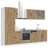 Miniatyrbilde av produktet 3 av 13
