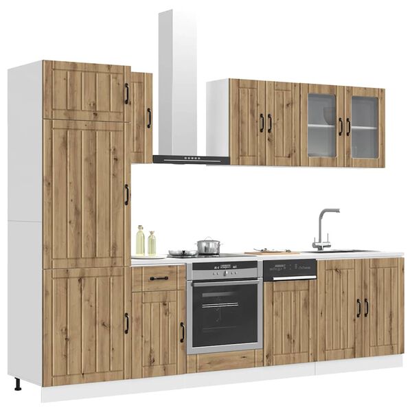 Viser 3 av 13 produktbilde(r)