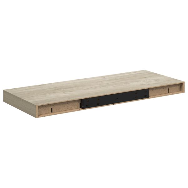 Viser 1 av 14 produktbilde(r)