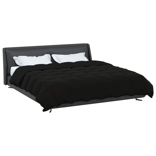 Viser 3 av 10 produktbilde(r)