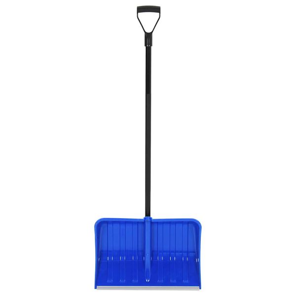 Viser 2 av 6 produktbilde(r)