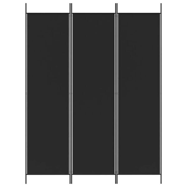 Viser 3 av 8 produktbilde(r)