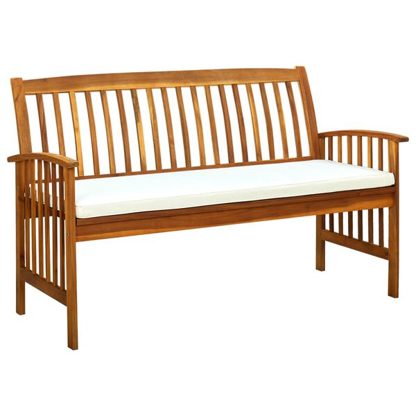 Viser 1 av 8 produktbilde(r)