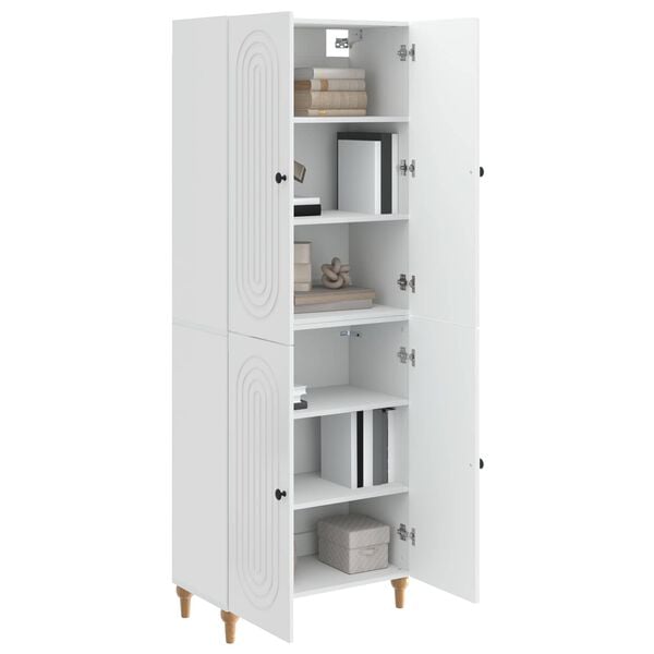 Viser 3 av 10 produktbilde(r)