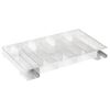 Miniatyrbilde av produktet 12 av 15