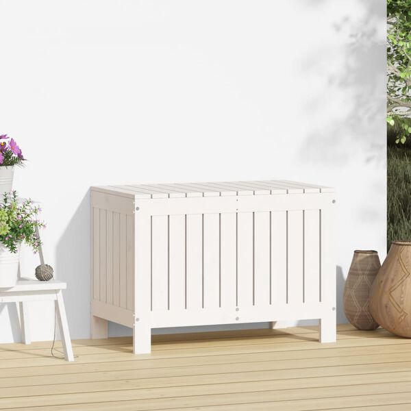 Viser 3 av 10 produktbilde(r)
