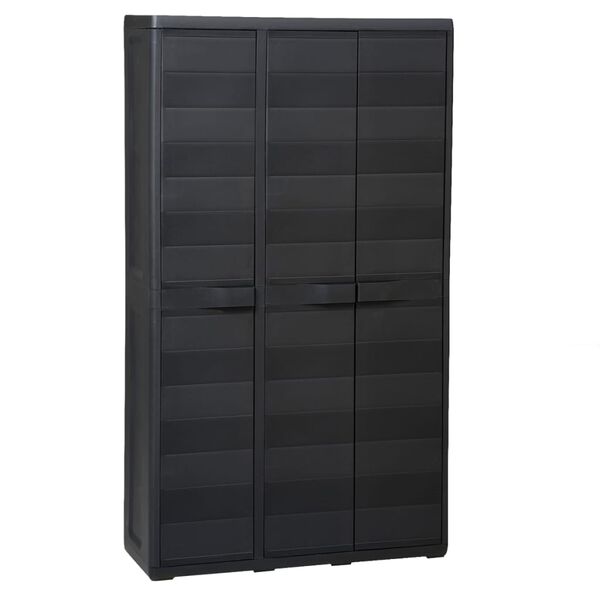 Viser 1 av 12 produktbilde(r)