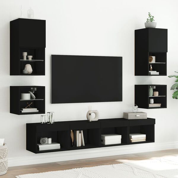Viser 4 av 16 produktbilde(r)