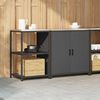 Miniatyrbilde av produktet 4 av 17