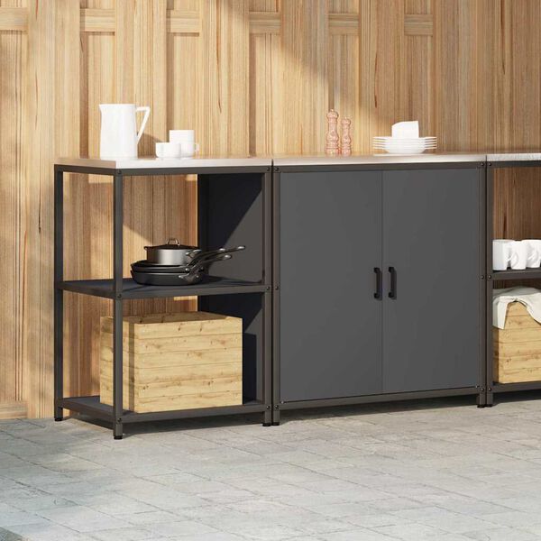 Viser 4 av 17 produktbilde(r)
