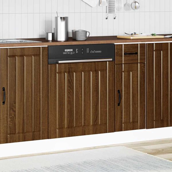 Viser 3 av 9 produktbilde(r)