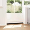 Miniatyrbilde av produktet 4 av 11