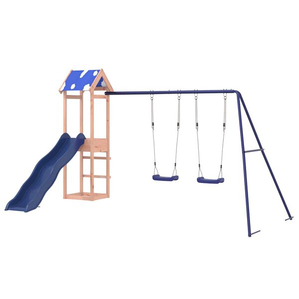 Viser 3 av 11 produktbilde(r)