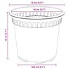 Miniatyrbilde av produktet 11 av 12