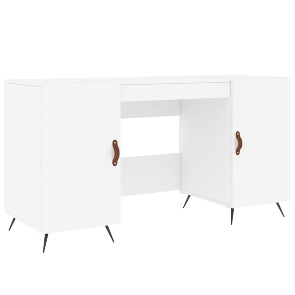 Viser 1 av 13 produktbilde(r)