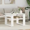 Miniatyrbilde av produktet 2 av 11