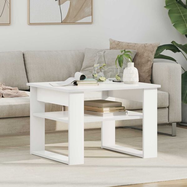 Viser 2 av 11 produktbilde(r)
