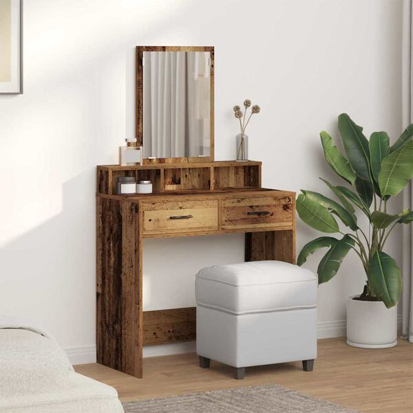 Viser 4 av 12 produktbilde(r)