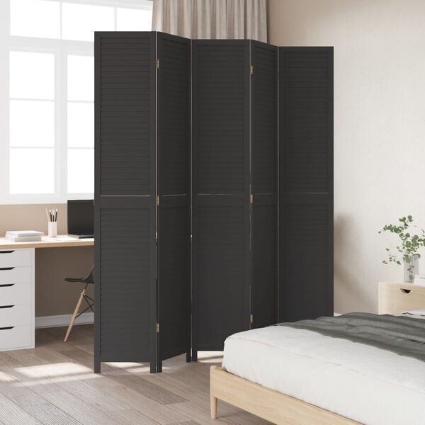Viser 3 av 8 produktbilde(r)