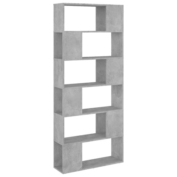 Viser 1 av 8 produktbilde(r)