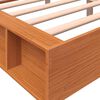 Miniatyrbilde av produktet 7 av 9