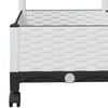 Miniatyrbilde av produktet 6 av 8