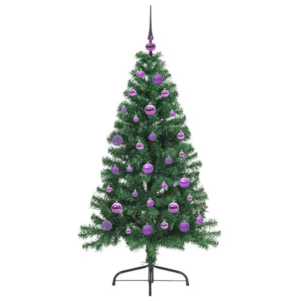 Viser 4 av 15 produktbilde(r)