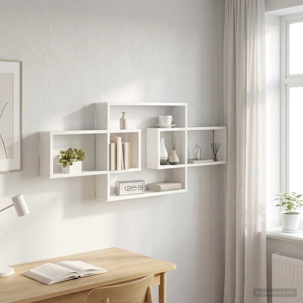 Viser 2 av 8 produktbilde(r)
