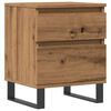 Miniatyrbilde av produktet 2 av 10