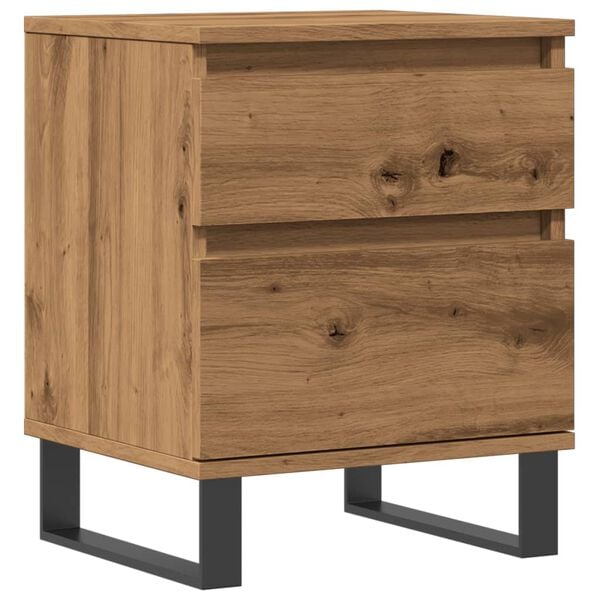 Viser 2 av 10 produktbilde(r)