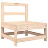 Miniatyrbilde av produktet 4 av 7