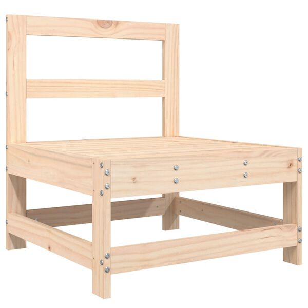 Viser 4 av 7 produktbilde(r)