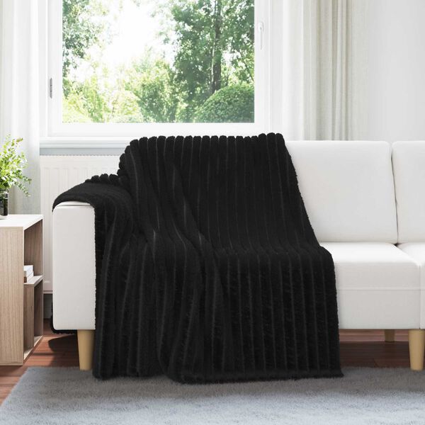 Viser 2 av 9 produktbilde(r)