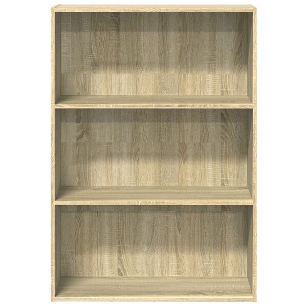 Viser 4 av 11 produktbilde(r)