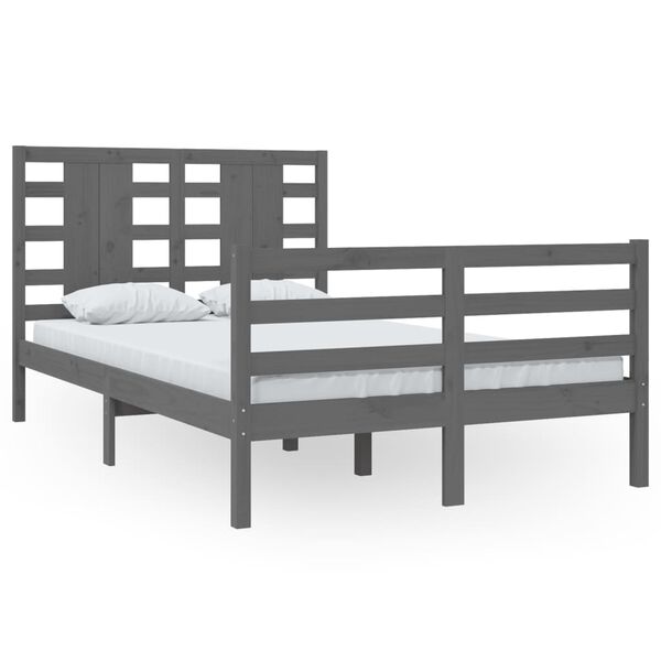 Viser 1 av 5 produktbilde(r)