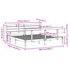 Miniatyrbilde av produktet 12 av 12