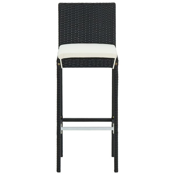 Viser 4 av 16 produktbilde(r)