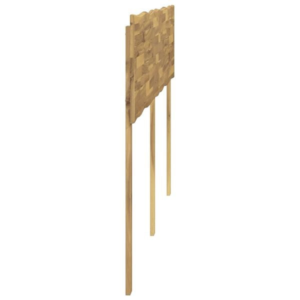 Viser 3 av 7 produktbilde(r)