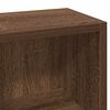 Miniatyrbilde av produktet 8 av 11