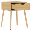 Miniatyrbilde av produktet 6 av 11