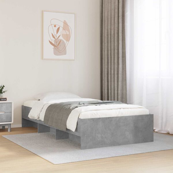 Viser 2 av 9 produktbilde(r)