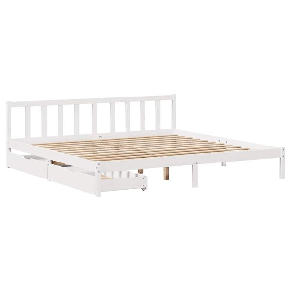 Viser 3 av 11 produktbilde(r)