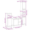 Miniatyrbilde av produktet 10 av 11