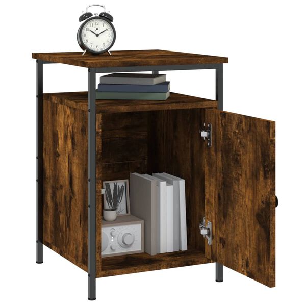 Viser 4 av 13 produktbilde(r)