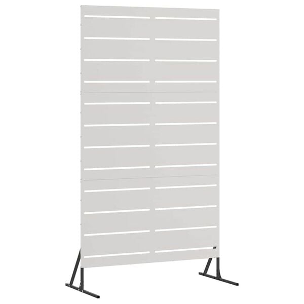 Viser 1 av 11 produktbilde(r)