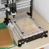 Miniatyrbilde av produktet 6 av 14