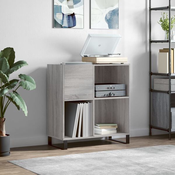 Viser 2 av 11 produktbilde(r)