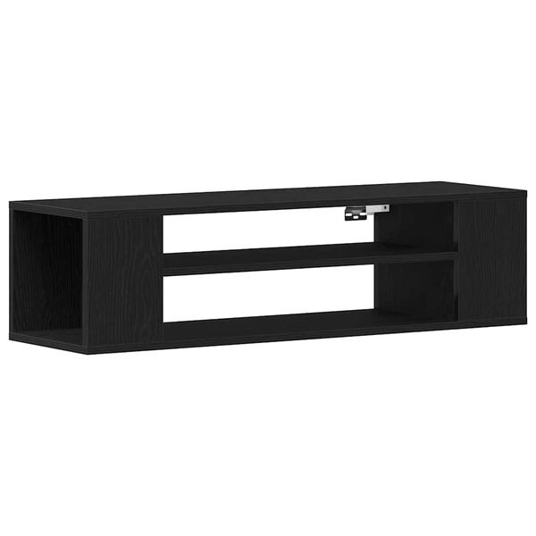 Viser 1 av 11 produktbilde(r)