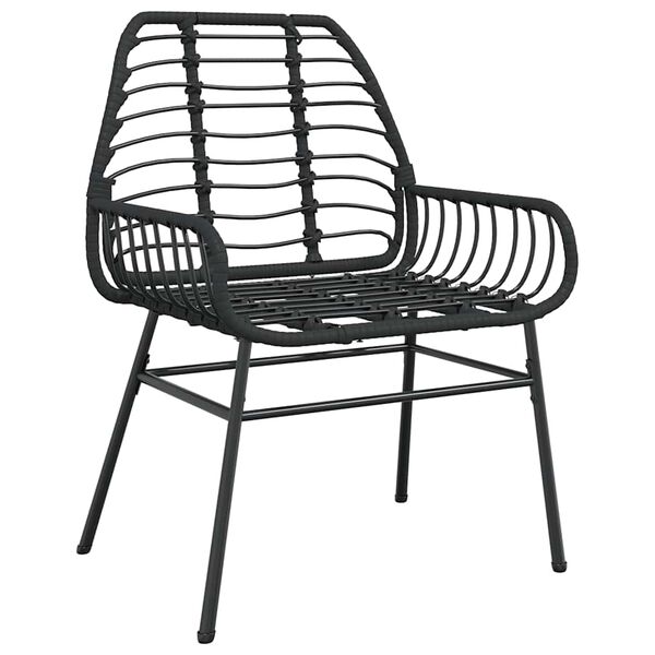 Viser 4 av 11 produktbilde(r)